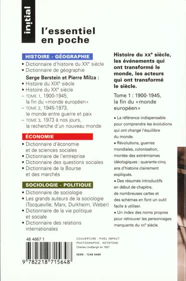 media/pim/TITELIVE/13_9782218715648_4_75.jpg