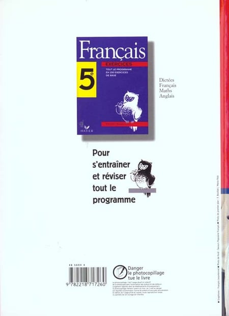 media/pim/TITELIVE/13_9782218717260_4_75.jpg