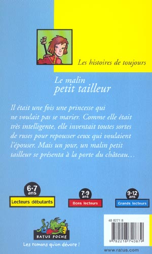 media/pim/TITELIVE/13_9782218740879_4_75.jpg
