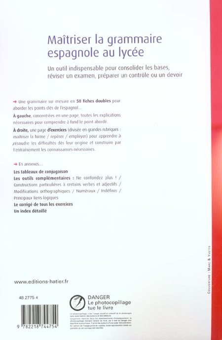 media/pim/TITELIVE/13_9782218744754_4_75.jpg