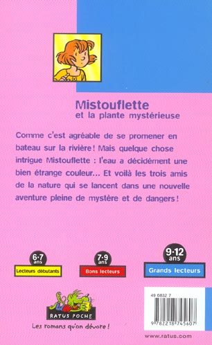 media/pim/TITELIVE/13_9782218745607_4_75.jpg