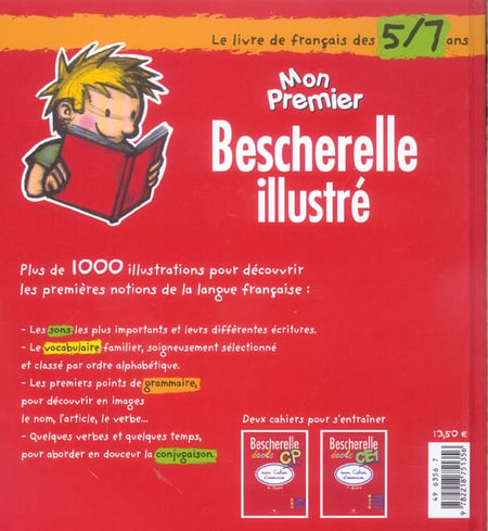 media/pim/TITELIVE/13_9782218751356_4_75.jpg
