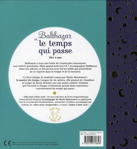 media/pim/TITELIVE/13_9782218753848_4_75.jpg