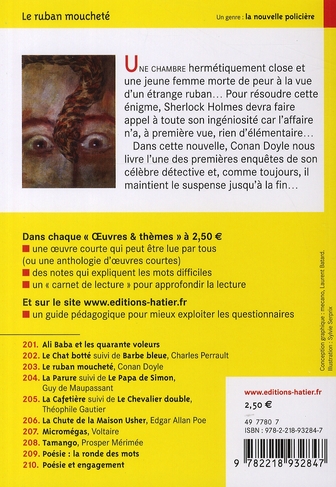 media/pim/TITELIVE/13_9782218932847_4_75.jpg