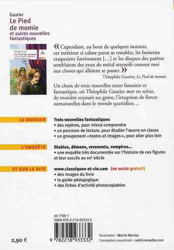 media/pim/TITELIVE/13_9782218933332_4_75.jpg