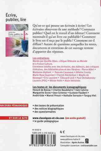 media/pim/TITELIVE/13_9782218936364_4_75.jpg