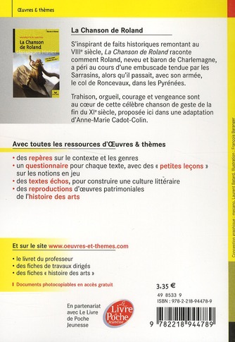 media/pim/TITELIVE/13_9782218944789_4_75.jpg