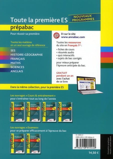 media/pim/TITELIVE/13_9782218955440_4_75.jpg