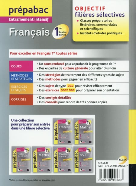 media/pim/TITELIVE/13_9782218990687_4_75.jpg