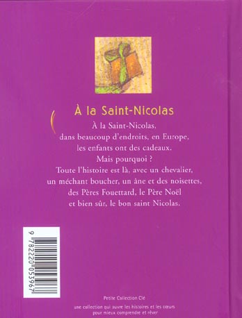 media/pim/TITELIVE/13_9782220053967_4_75.jpg