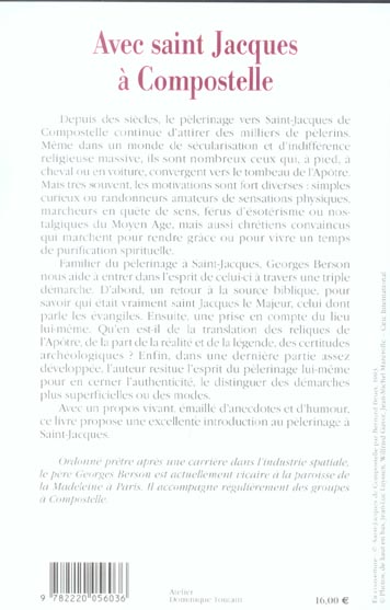media/pim/TITELIVE/13_9782220056036_1_75.jpg