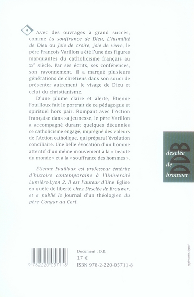 media/pim/TITELIVE/13_9782220057118_4_75.jpg