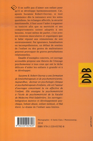 media/pim/TITELIVE/13_9782220057828_4_75.jpg