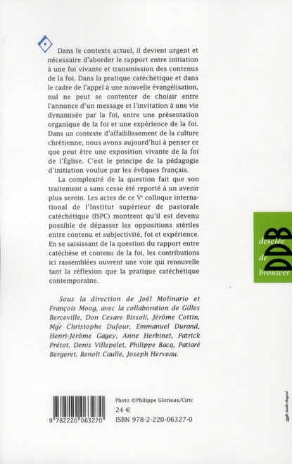 media/pim/TITELIVE/13_9782220063270_4_75.jpg