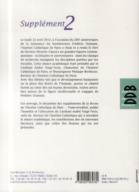 media/pim/TITELIVE/13_9782220065762_4_75.jpg