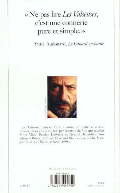 media/pim/TITELIVE/13_9782221092750_4_75.jpg
