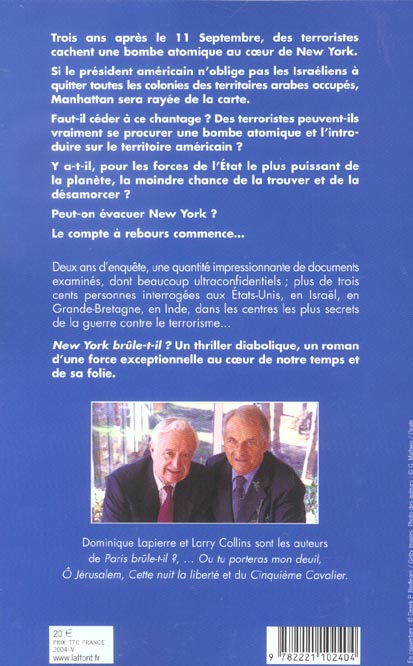 media/pim/TITELIVE/13_9782221102404_4_75.jpg
