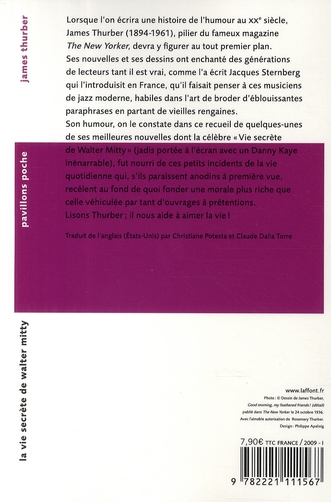 media/pim/TITELIVE/13_9782221111567_4_75.jpg