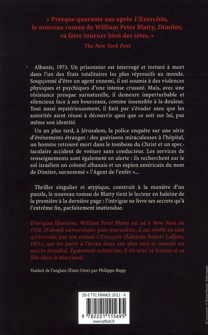 media/pim/TITELIVE/13_9782221115695_4_75.jpg