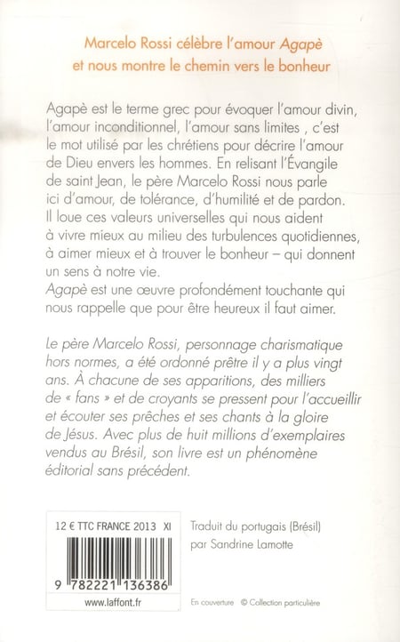 media/pim/TITELIVE/13_9782221136386_4_75.jpg