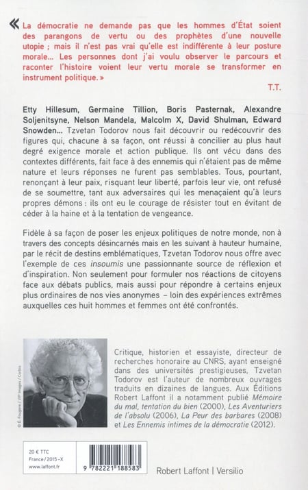 media/pim/TITELIVE/13_9782221188583_4_75.jpg
