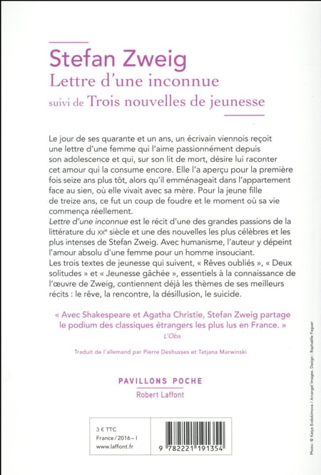 media/pim/TITELIVE/13_9782221191354_4_75.jpg