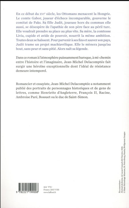 media/pim/TITELIVE/13_9782221199008_4_75.jpg