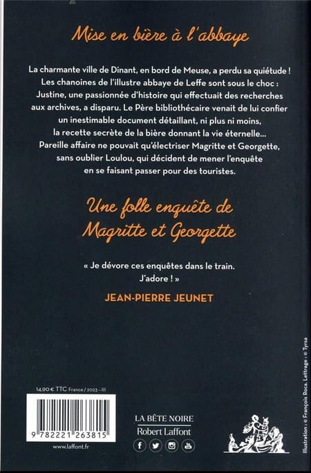 media/pim/TITELIVE/13_9782221263815_4_75.jpg