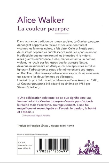 media/pim/TITELIVE/13_9782221265499_4_75.jpg