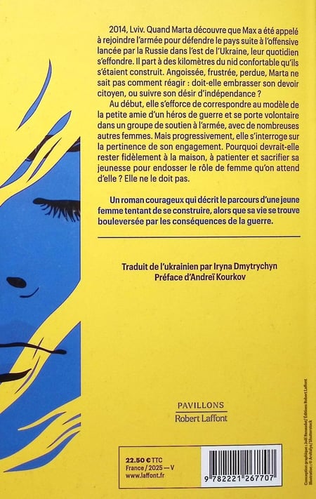 media/pim/TITELIVE/13_9782221267707_4_75.jpg