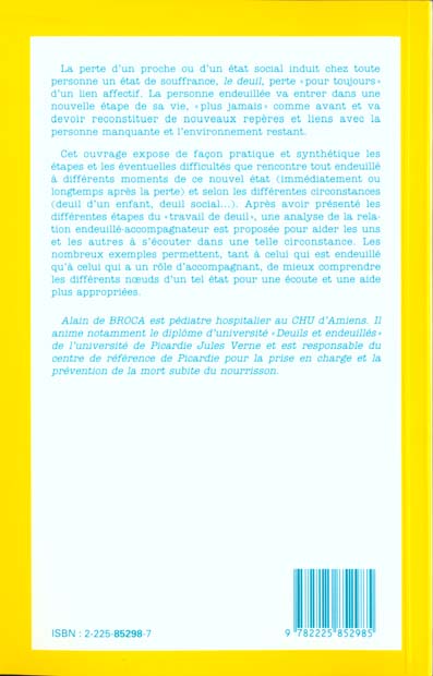 media/pim/TITELIVE/13_9782225852985_4_75.jpg
