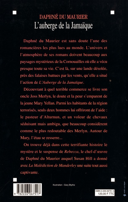 media/pim/TITELIVE/13_9782226067517_4_75.jpg