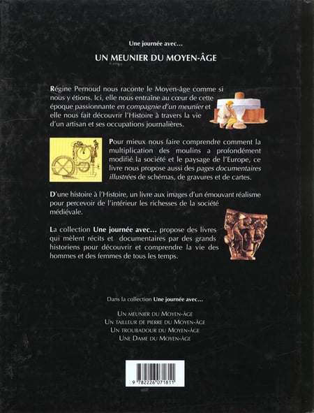 media/pim/TITELIVE/13_9782226071811_4_75.jpg