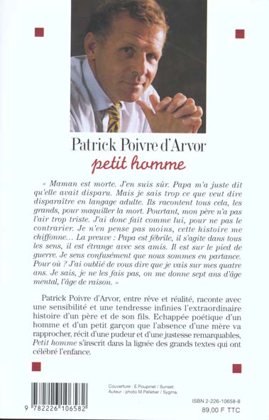 media/pim/TITELIVE/13_9782226106582_4_75.jpg