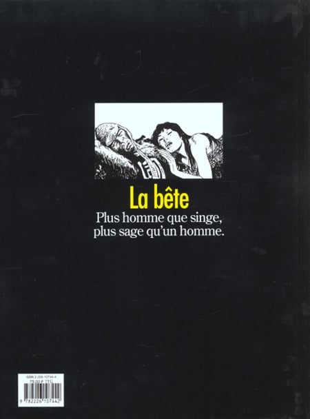 media/pim/TITELIVE/13_9782226107442_4_75.jpg
