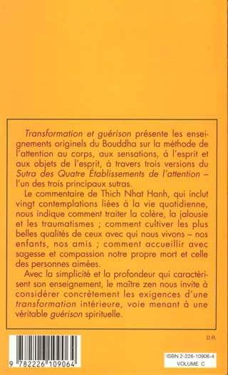 media/pim/TITELIVE/13_9782226109064_4_75.jpg