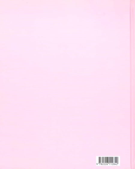 media/pim/TITELIVE/13_9782226112842_4_75.jpg