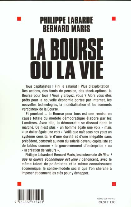 media/pim/TITELIVE/13_9782226115461_4_75.jpg