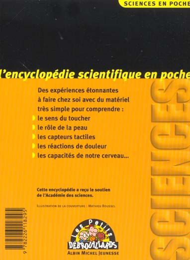 media/pim/TITELIVE/13_9782226118295_4_75.jpg