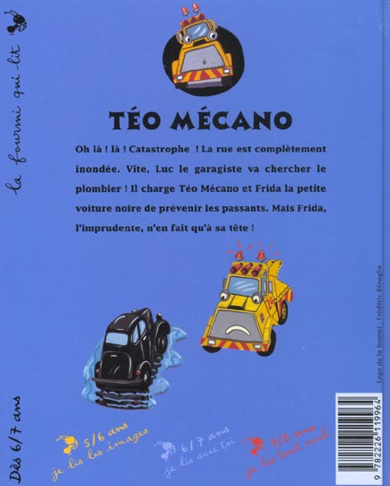 media/pim/TITELIVE/13_9782226119964_4_75.jpg