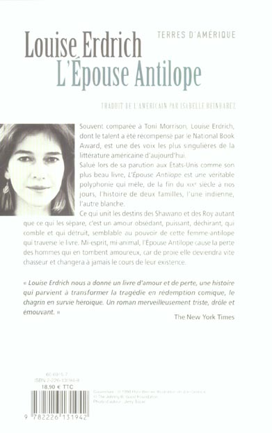 media/pim/TITELIVE/13_9782226131942_4_75.jpg