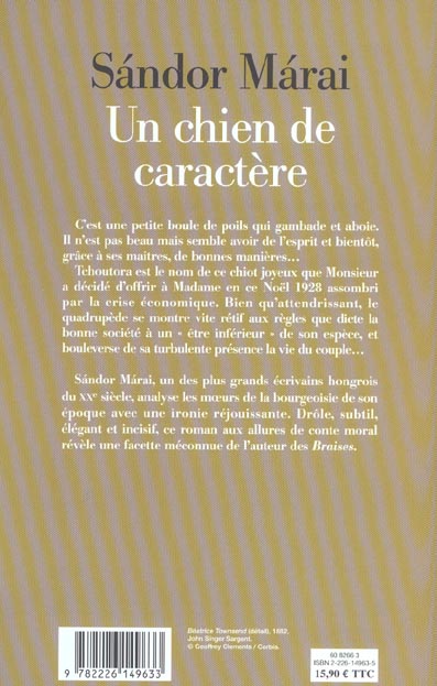 media/pim/TITELIVE/13_9782226149633_4_75.jpg