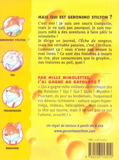 media/pim/TITELIVE/13_9782226153210_4_75.jpg
