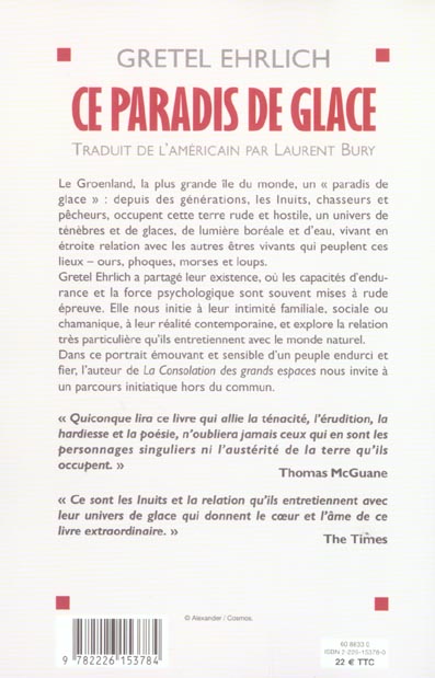media/pim/TITELIVE/13_9782226153784_4_75.jpg
