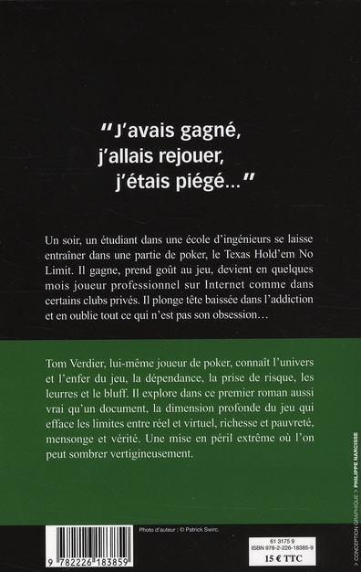 media/pim/TITELIVE/13_9782226183859_4_75.jpg