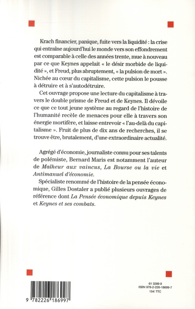 media/pim/TITELIVE/13_9782226186997_4_75.jpg