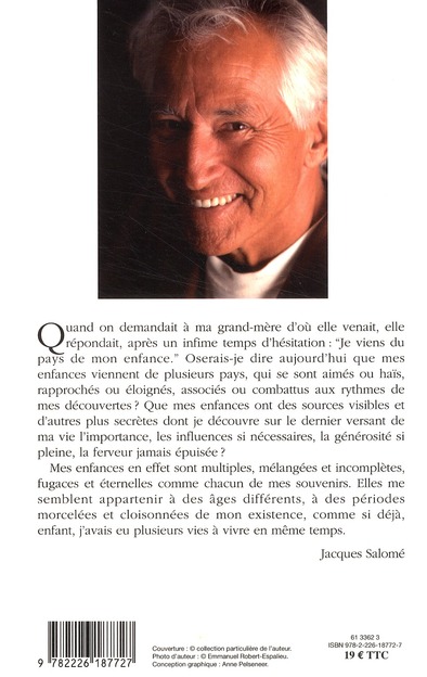 media/pim/TITELIVE/13_9782226187727_4_75.jpg