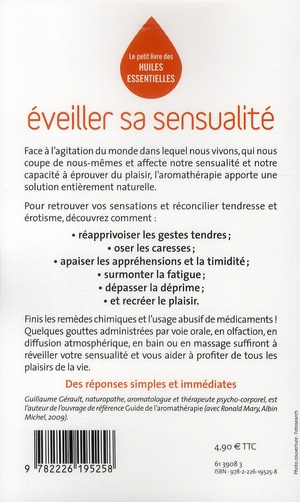 media/pim/TITELIVE/13_9782226195258_4_75.jpg