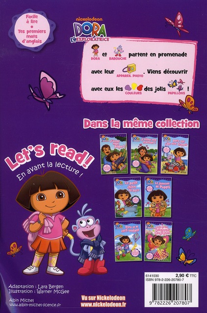 media/pim/TITELIVE/13_9782226207807_4_75.jpg