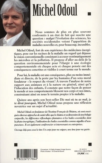 media/pim/TITELIVE/13_9782226217844_4_75.jpg